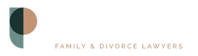 Advocate Family Law Logo